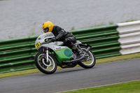 Vintage-motorcycle-club;eventdigitalimages;mallory-park;mallory-park-trackday-photographs;no-limits-trackdays;peter-wileman-photography;trackday-digital-images;trackday-photos;vmcc-festival-1000-bikes-photographs